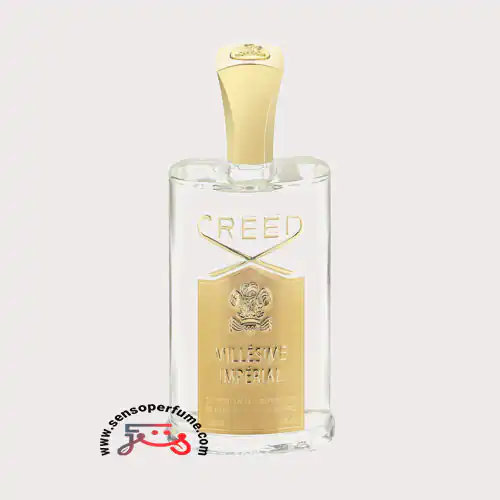 عطر ادکلن کرید امپریال میلسیم مردانه